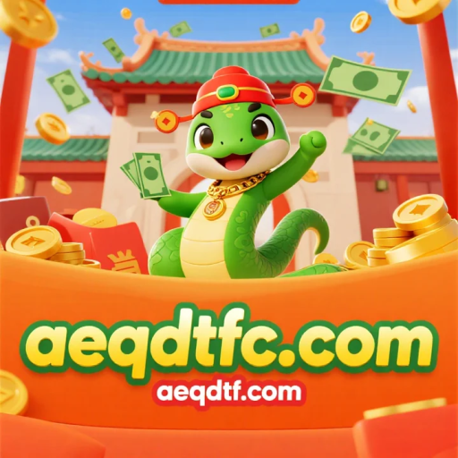 aeqdtf.com